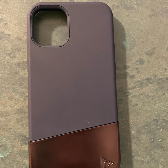 Bundle of 4 iPhone 12 mini cases - Picture 6 of 6